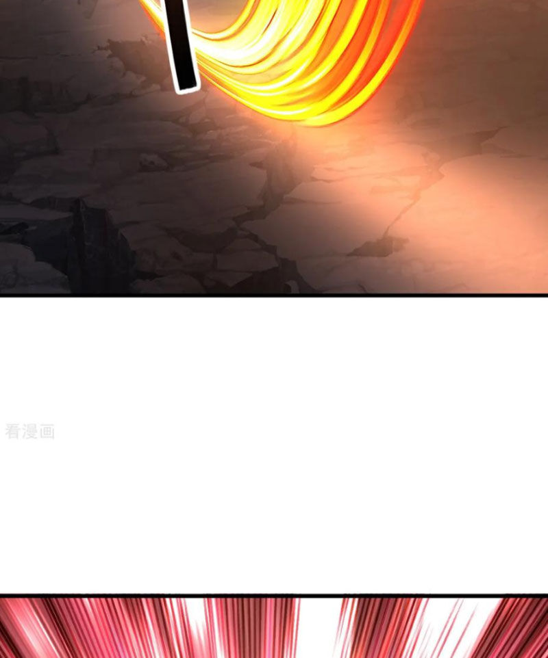 tiên võ đế tôn chapter 589 22