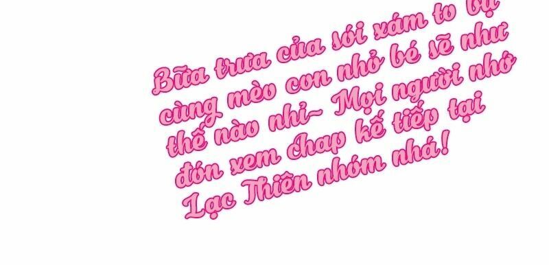 cô vợ hợp đồng bỏ trốn của tổng giám đốc chapter 7 34