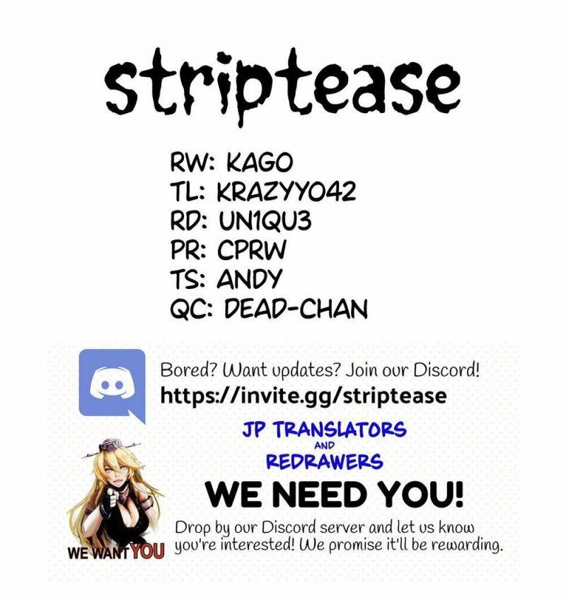 hige wo soru. soshite joshikosei wo hirou. chapter 22 3