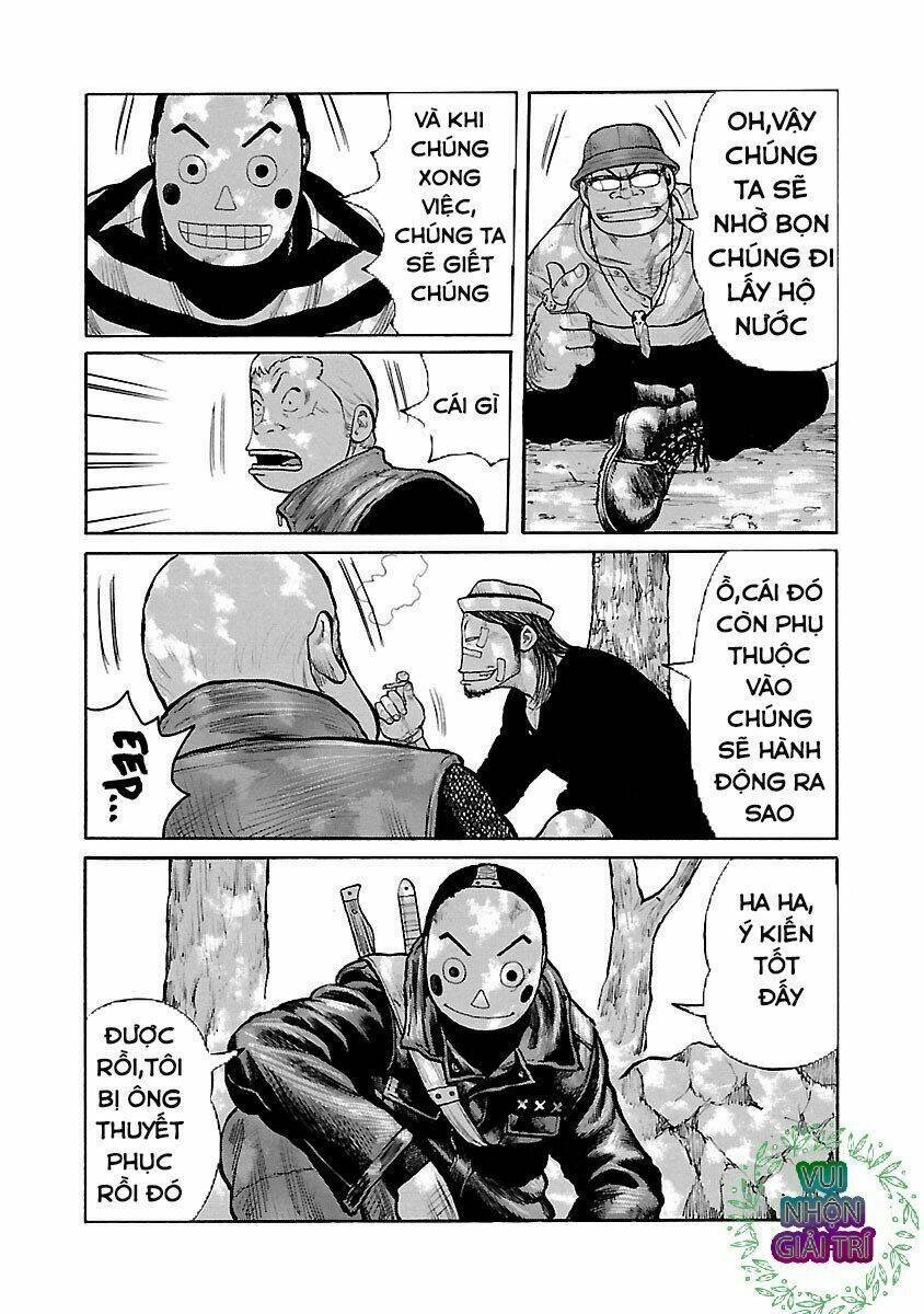 jank runk family chapter 12 13