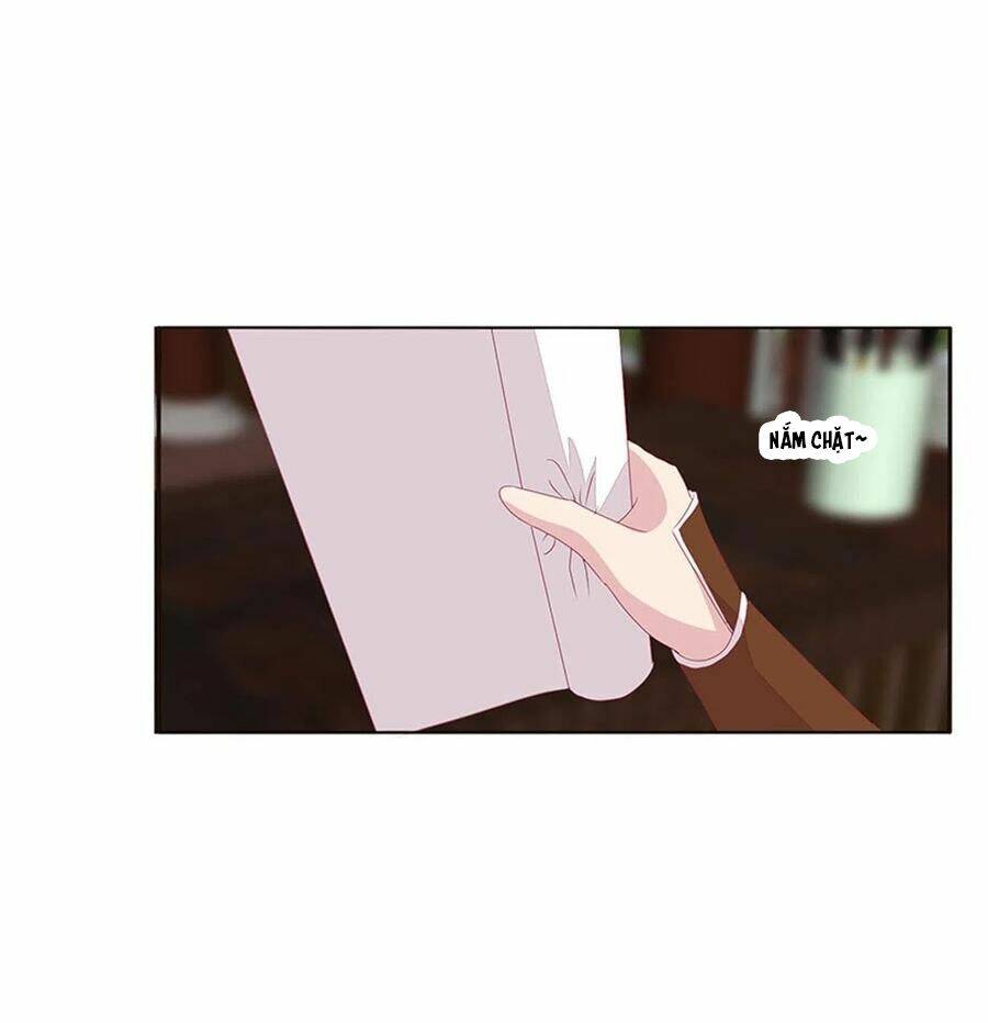 tướng quân mời ra trận chapter 190 6