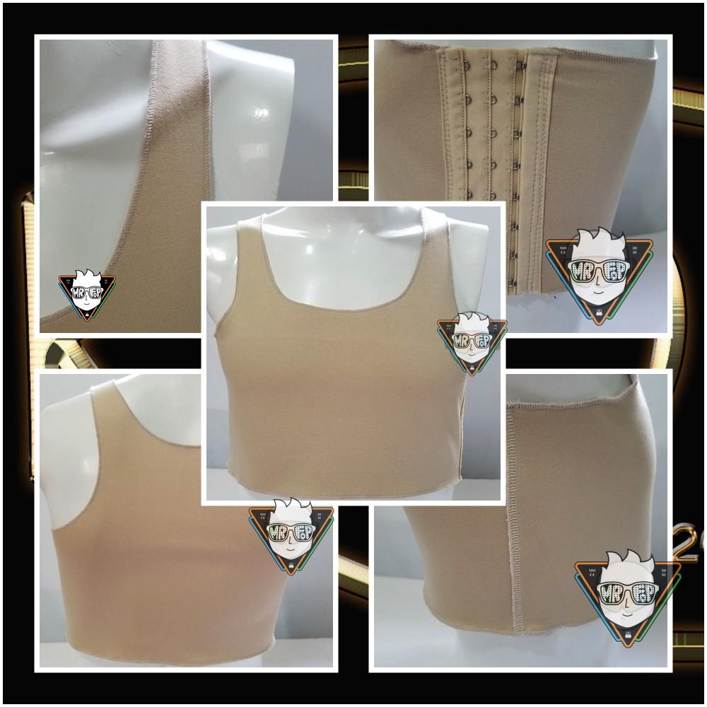 Áo vải nhập Hàn Quốc mềm mịn mát A1 - Mr Fop