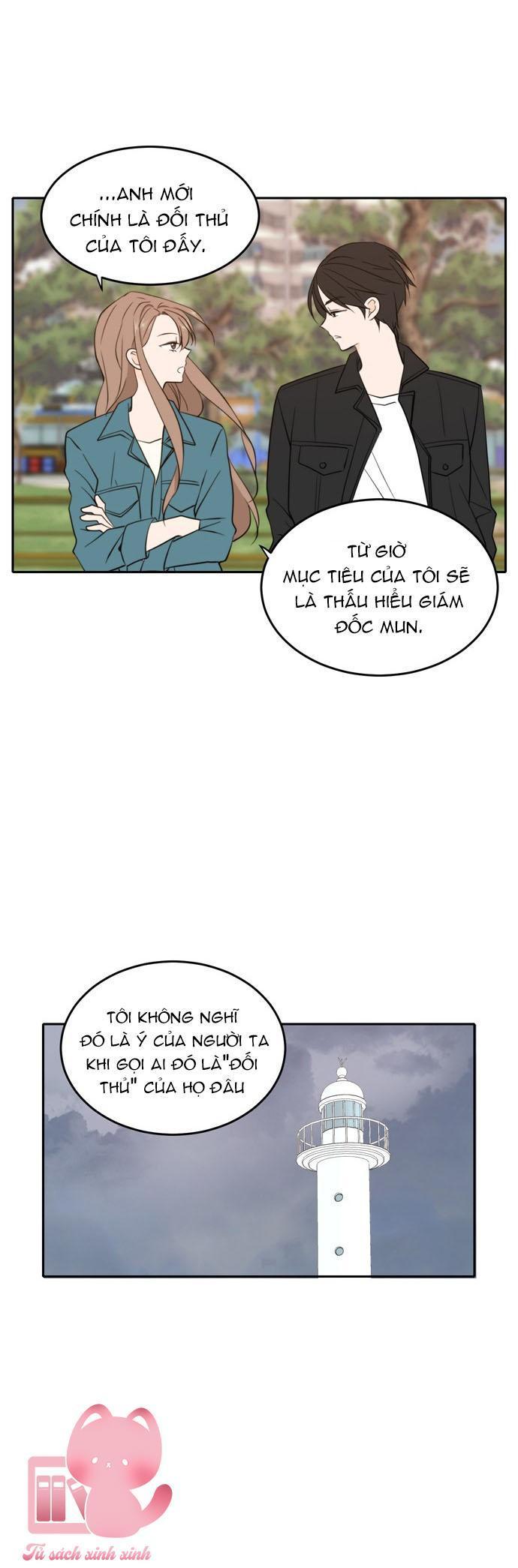 hẹn gặp nhau ở kiếp thứ 19 chapter 34 12