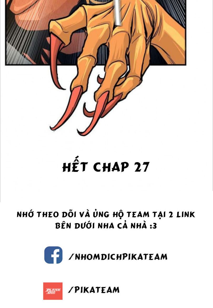 return survival chapter 27 41