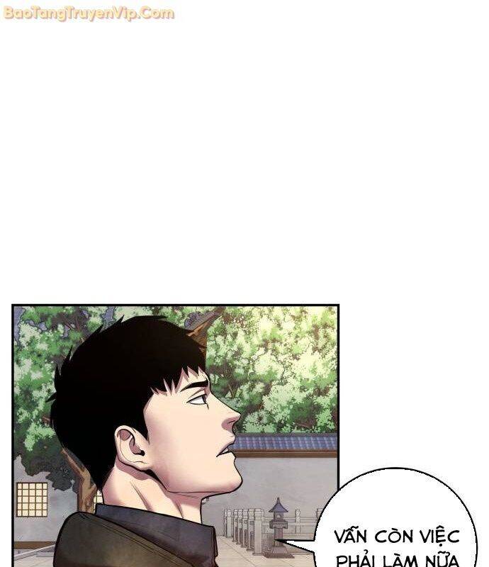 Tay Súng Chinh Phục Võ Lâm chapter 41 90