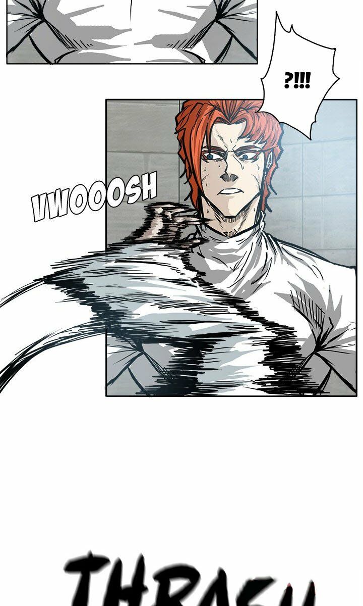 bá chủ học đường ss2 chapter 39 6