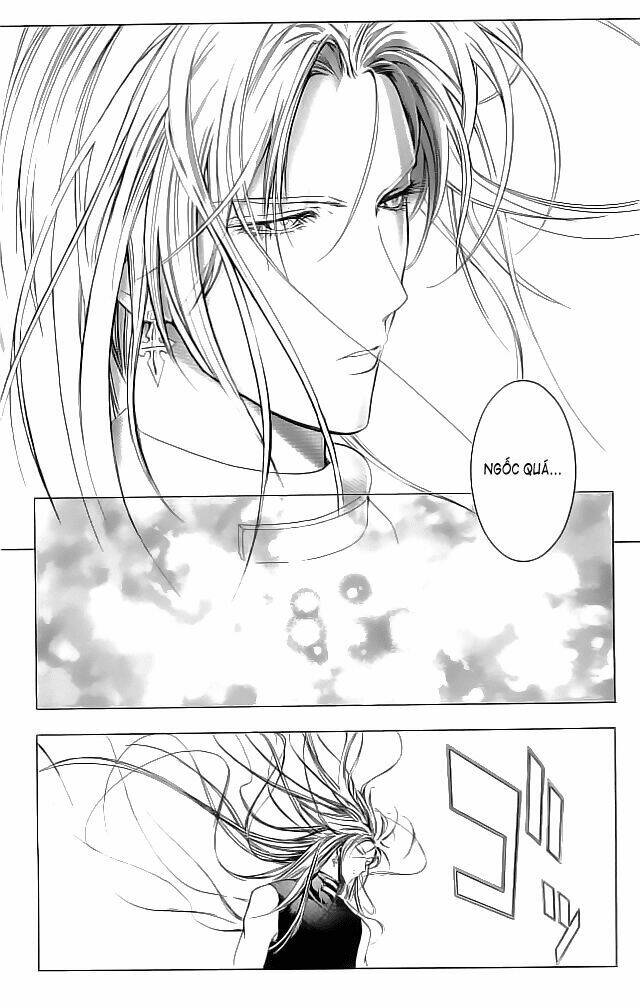 dấu ấn lửa chapter 30 39