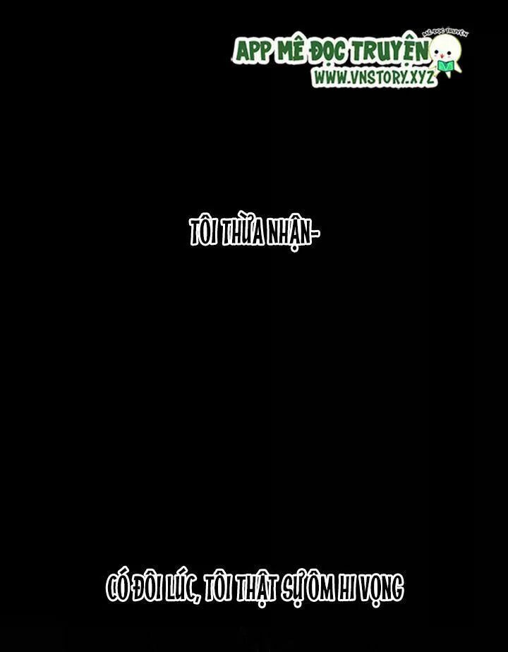 con tim rung động 2 chapter 77 1