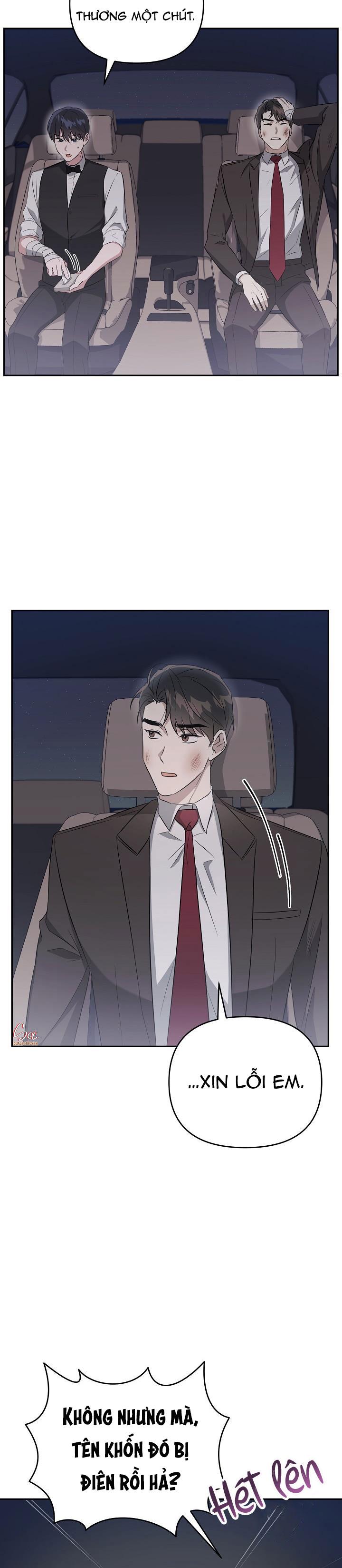 phim truyền hình dài tập chapter 13 11