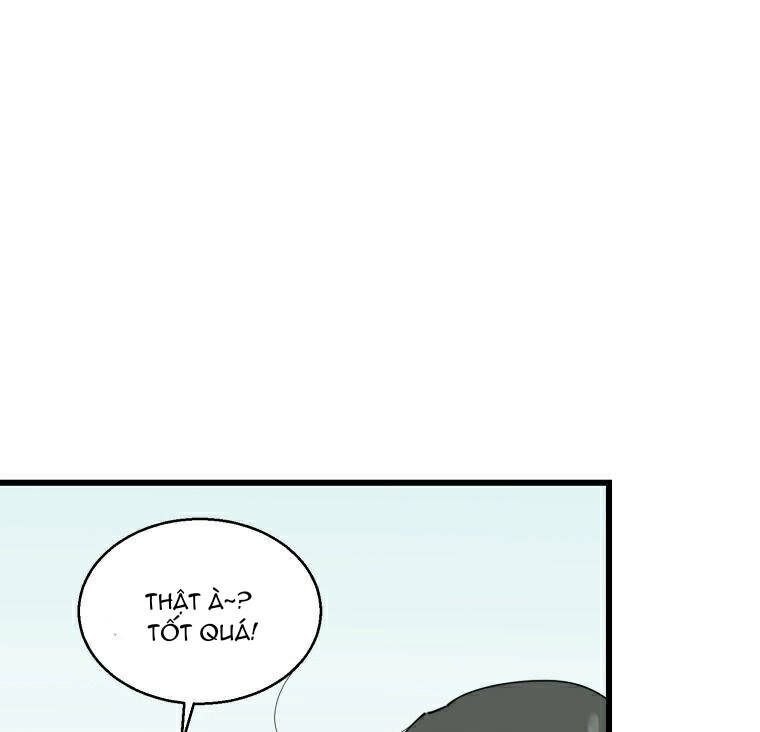 hoán đổi tình nhân chapter 5 73