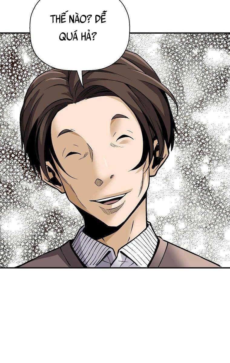 sự trở lại của huyền thoại chapter 67 77