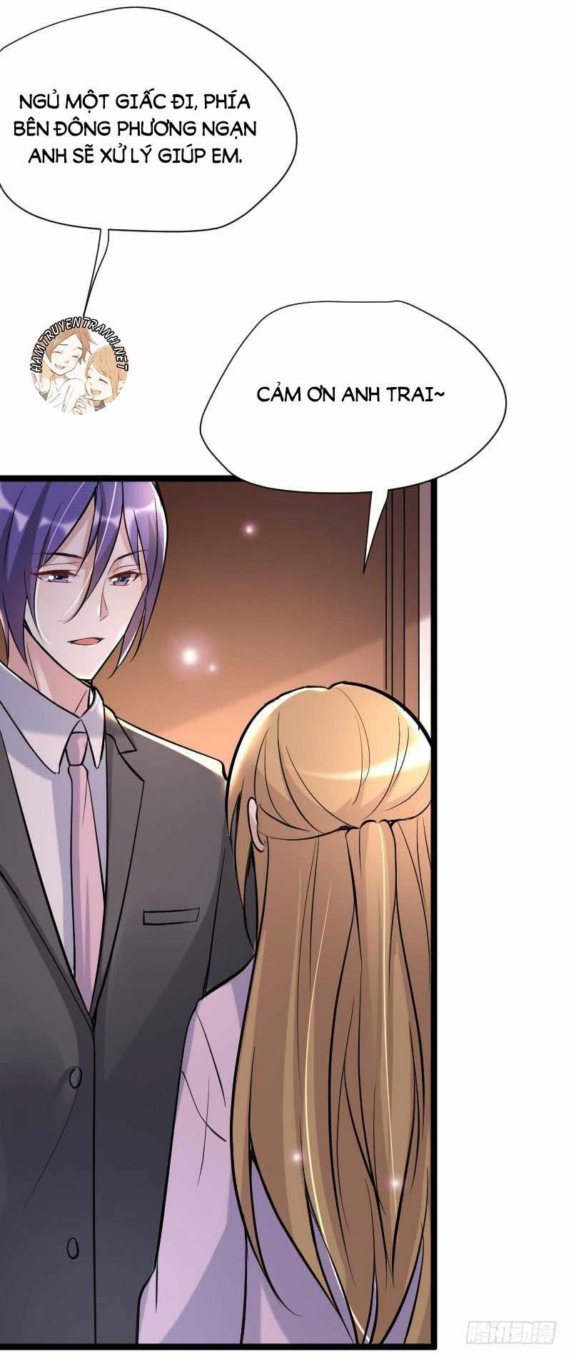 mặt nạ mê hoặc chapter 54 6