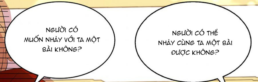 tôi sẽ cố gắng bảo vệ em gái chapter 30.1 18