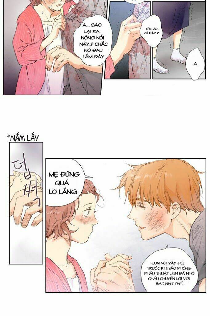 between you and i chapter 2 12