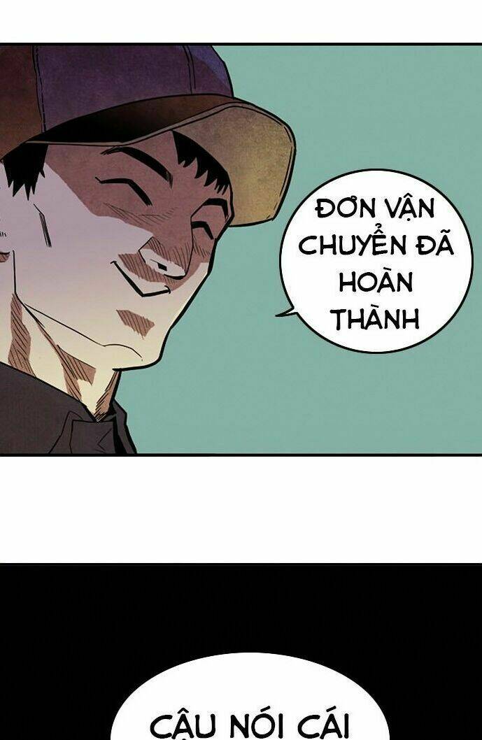 bẫy troll chapter 14 26