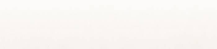 final boss chapter 16 52