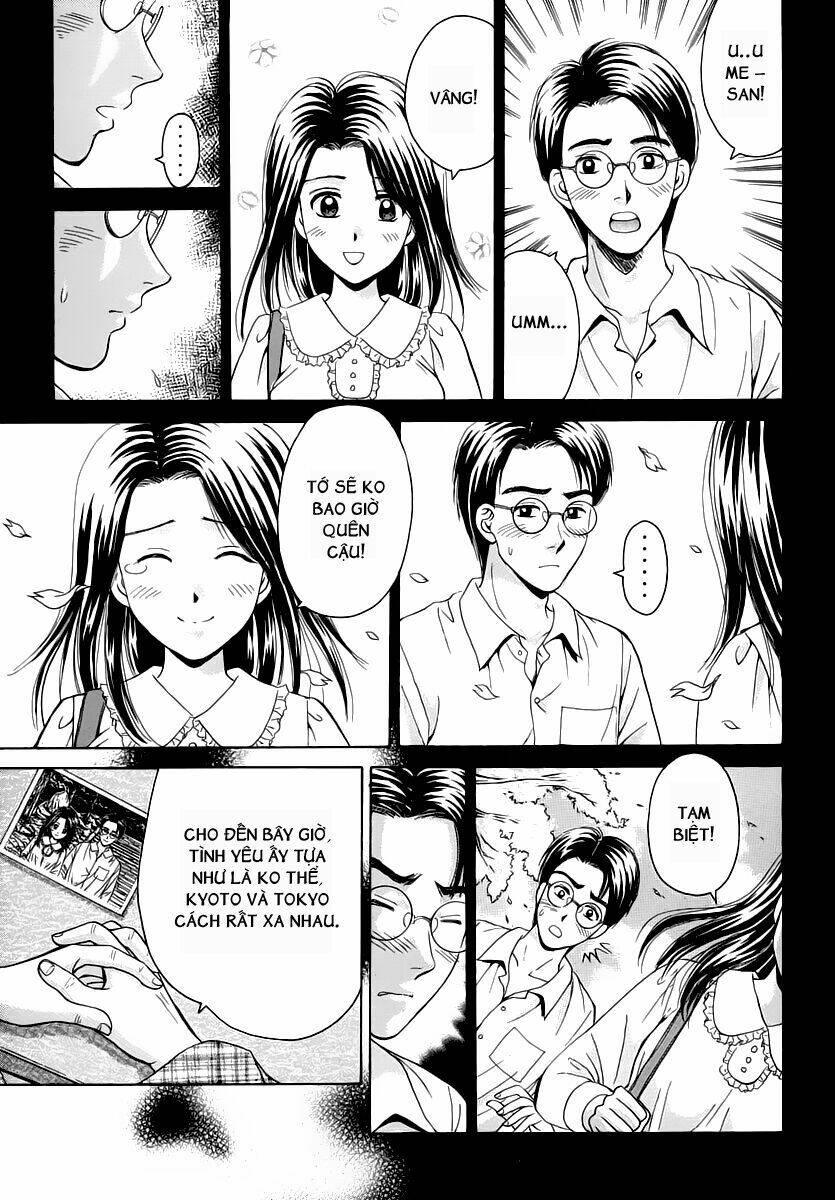 open sesame chapter 59 13