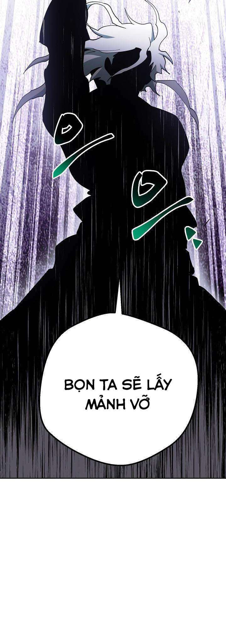 seven knights: alkaid chapter 9 36