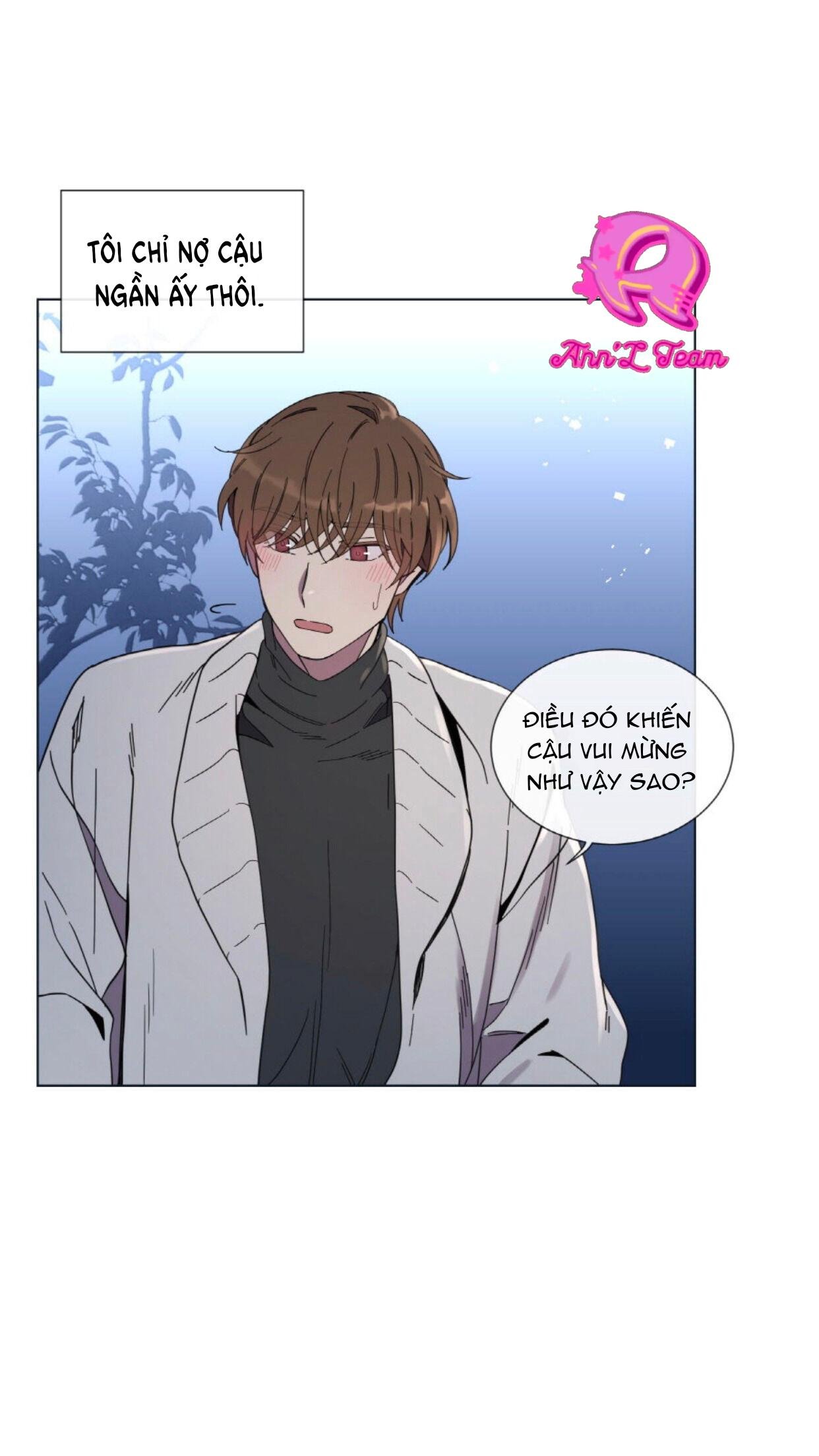 mr. miss chapter 6 32