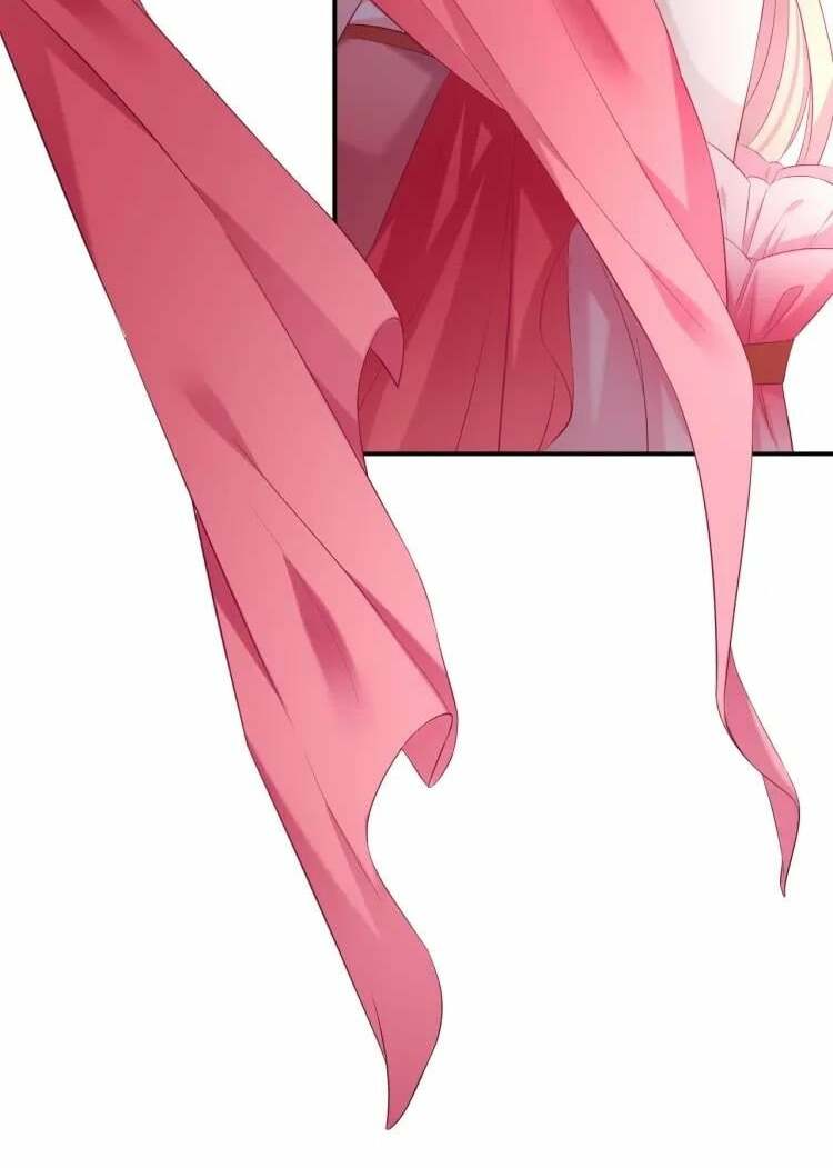 ta đào tạo minh tinh ở cổ đại chapter 3 24