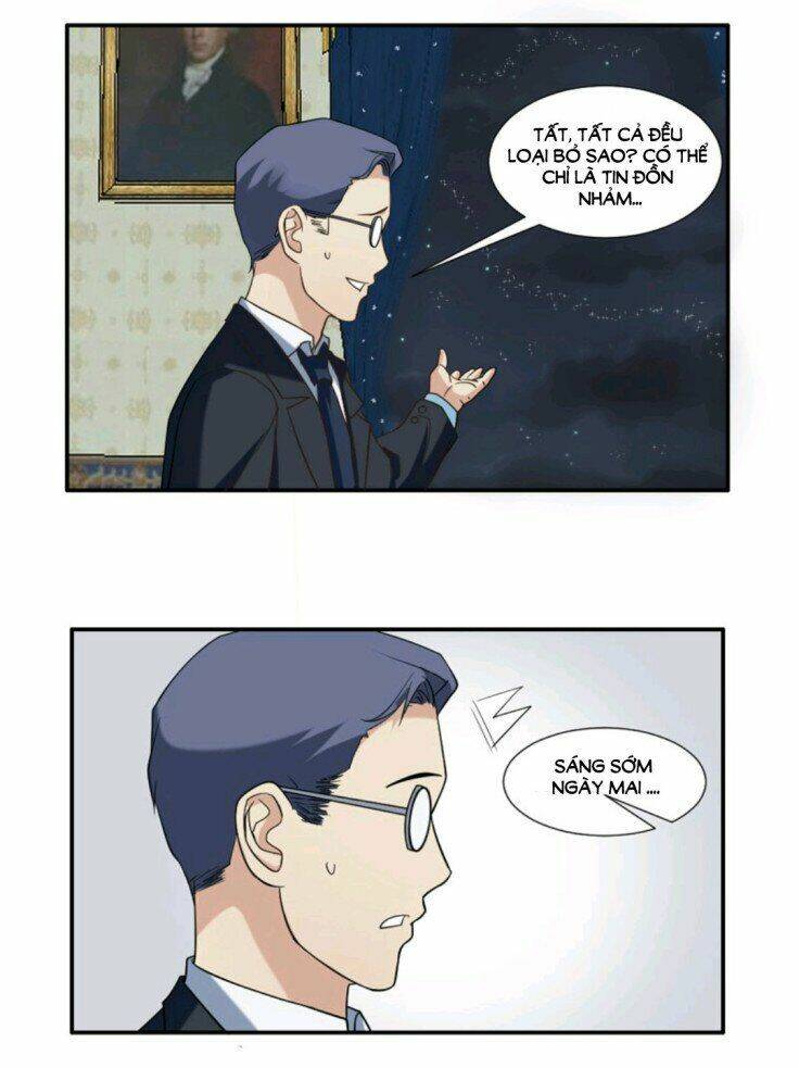 ma vương đại nhân đi thông thả chapter 29 17