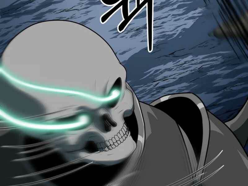 ngôi nhà kết nối với hầm ngục chapter 16 61