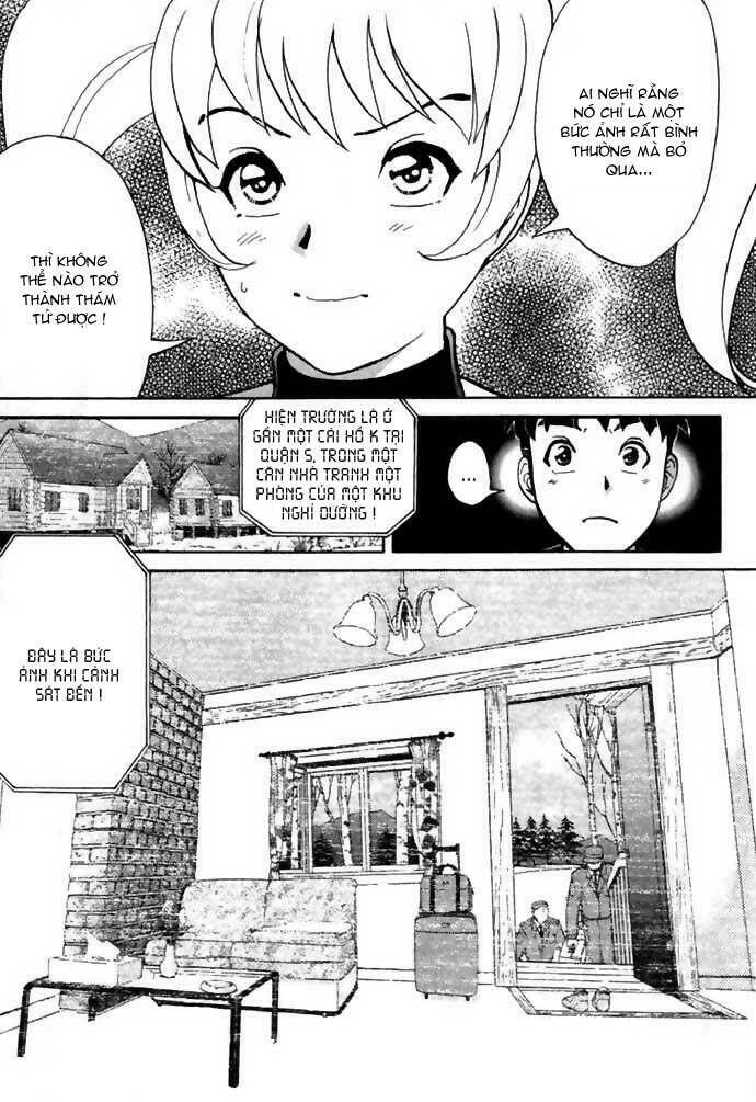 detective academy q chapter 1 36