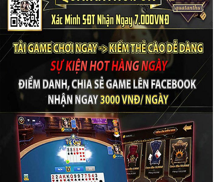 khát vọng trỗi dậy chapter 76 110