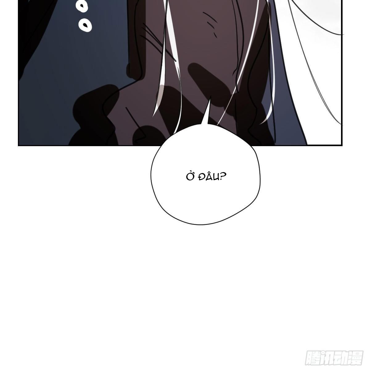 Bắt Lấy Ngao Ngao chapter 183 - Trang 41