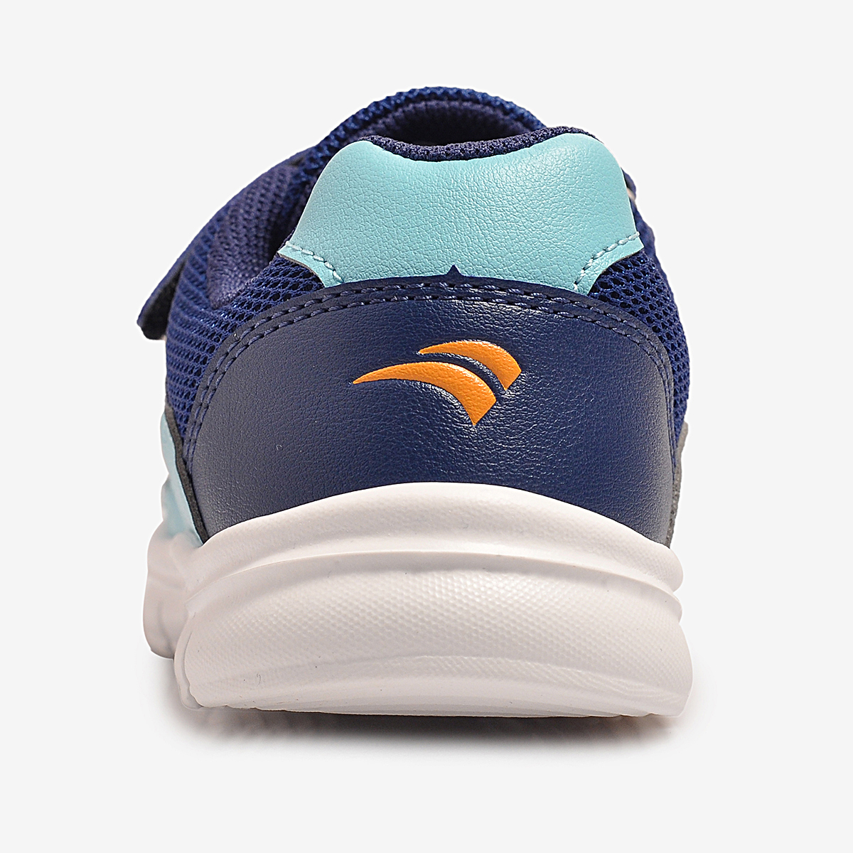 Giày sneaker thể thao Bé trai Biti's DSB139101XNH (Xanh nhớt)