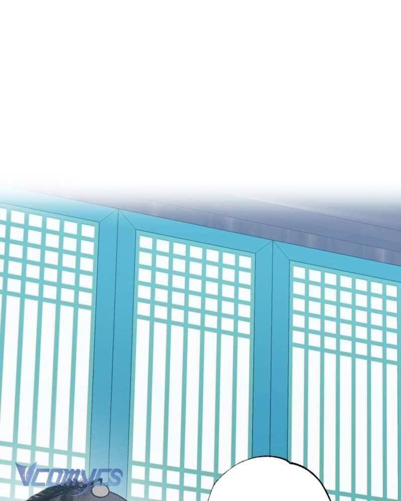 chuyện tình hoa lưu ly chapter 2 70