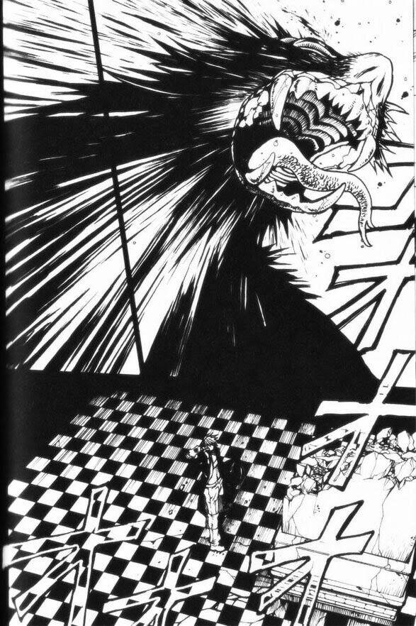 devil may cry 3 chapter 3 25