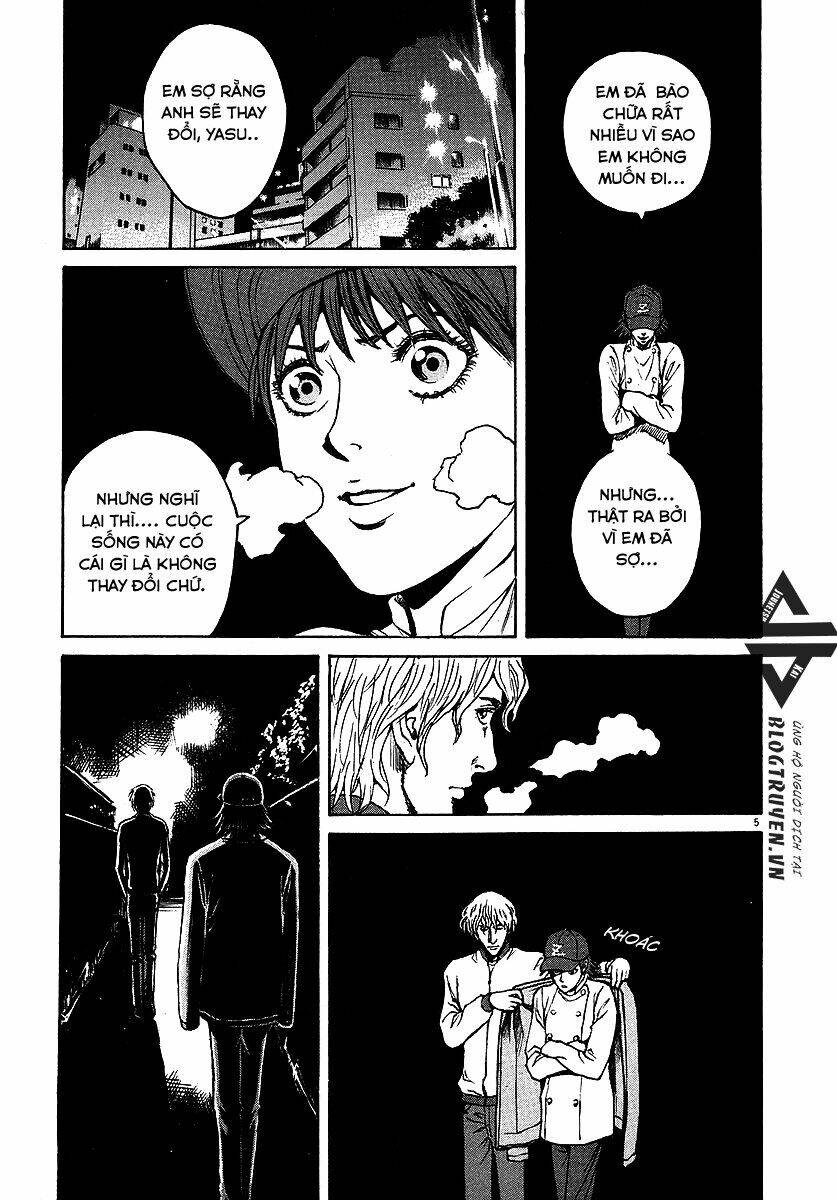 bambino chapter 43 8