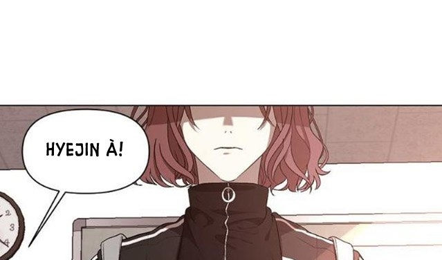 Tự Do Trong Mơ chapter 17.2 48