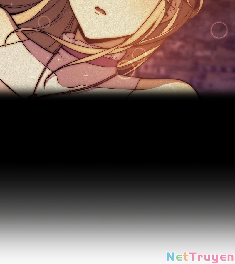 tái sinh ở dị giới, tôi từ công chức trở thành chiến thần chapter 24 103