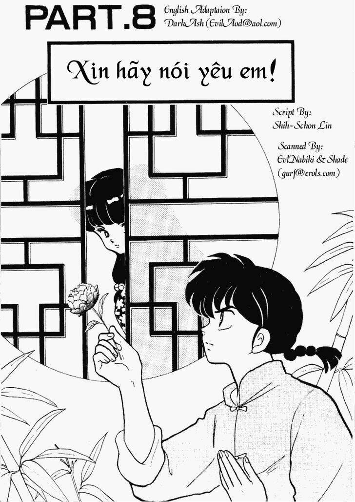 suối lời nguyền chapter 231 2