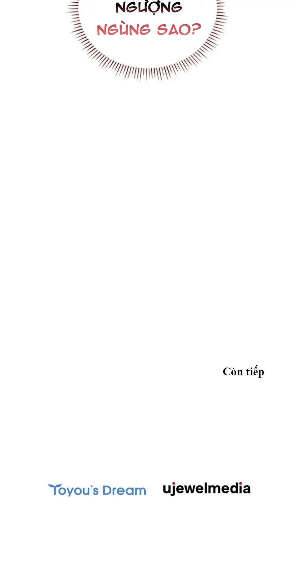 syrinx - trị liệu sư của kẻ phản diện chapter 6.2 48