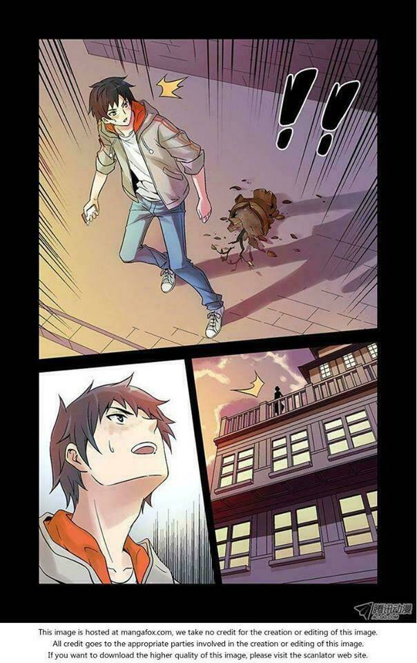 crimson skies chapter 7 19