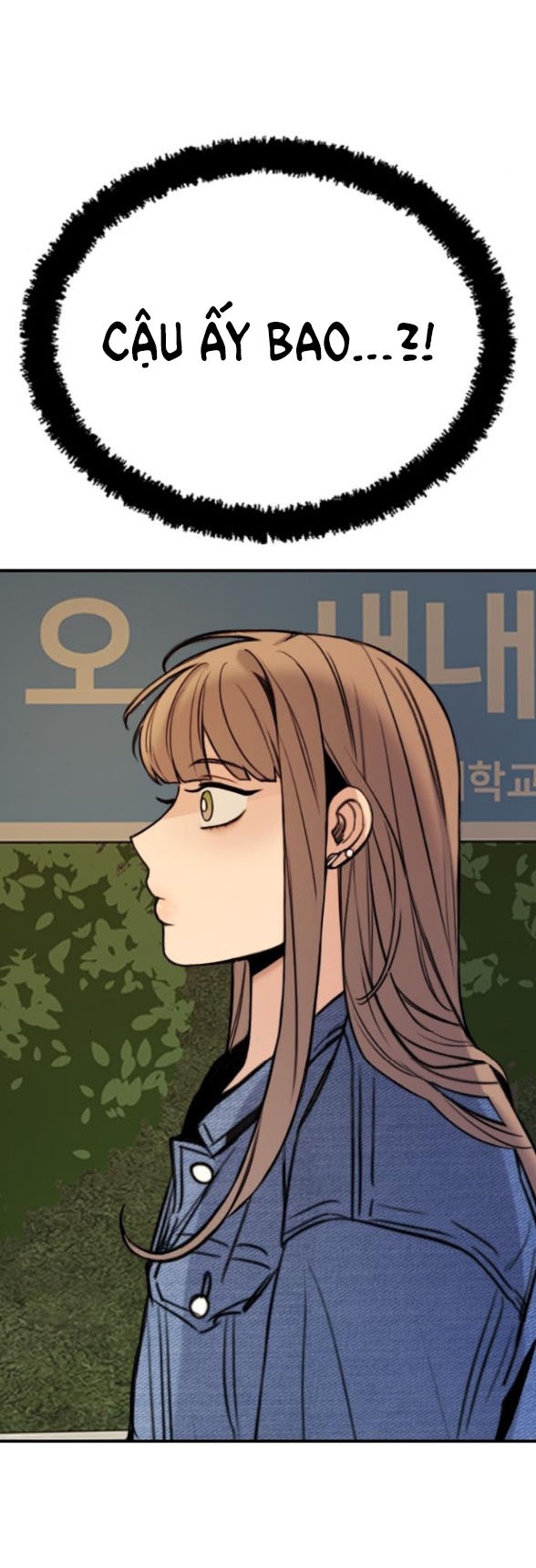 I'm fine thank you, and you? chapter 5.1 49