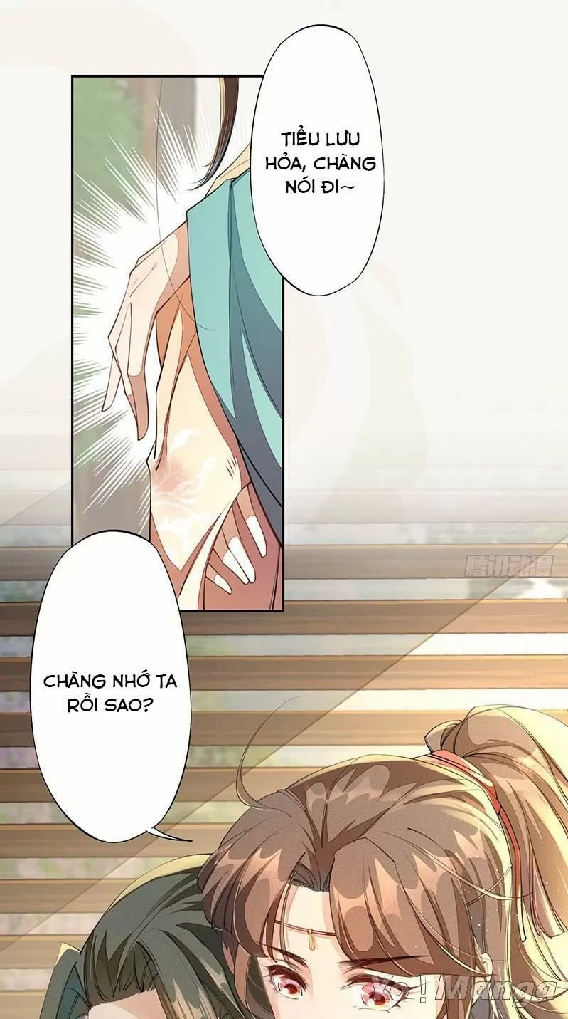 tuyệt thế luyện đan sư chapter 86 2