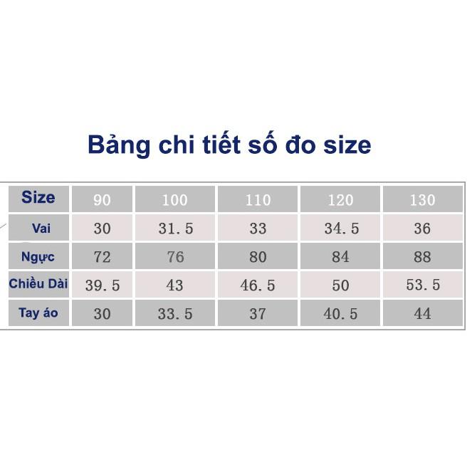 Áo khoác lông cừu siêu ấm siêu nhẹ dành cho bé trai bé gái