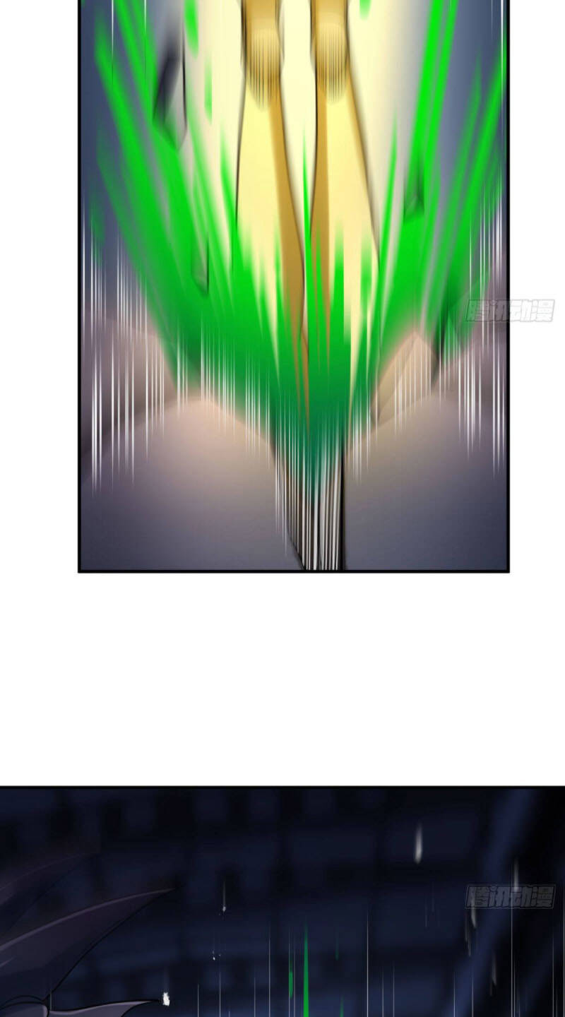 trợ lý thánh tôn, ta đã vô địch chapter 21 46