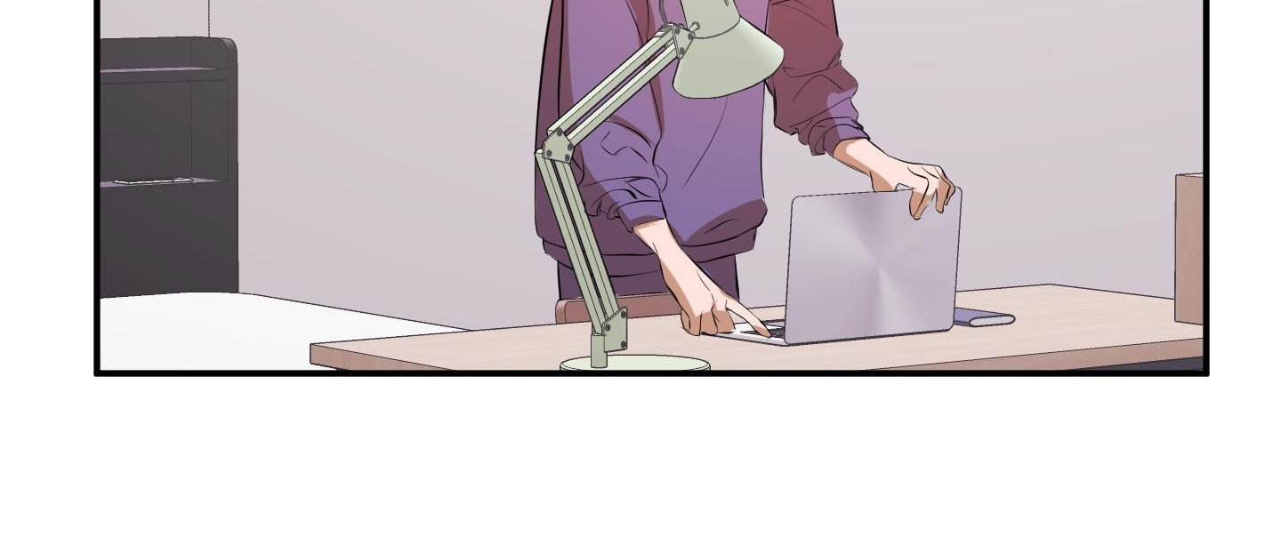 chốn riêng tư chapter 30 118