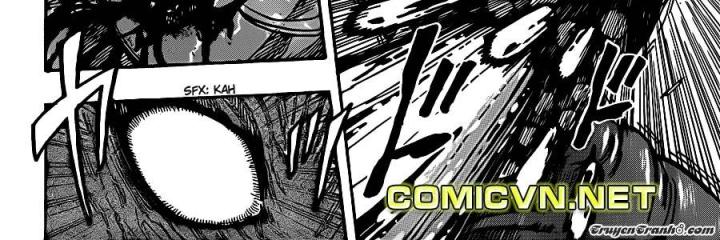 thánh tỏi sành ăn chapter 227 14