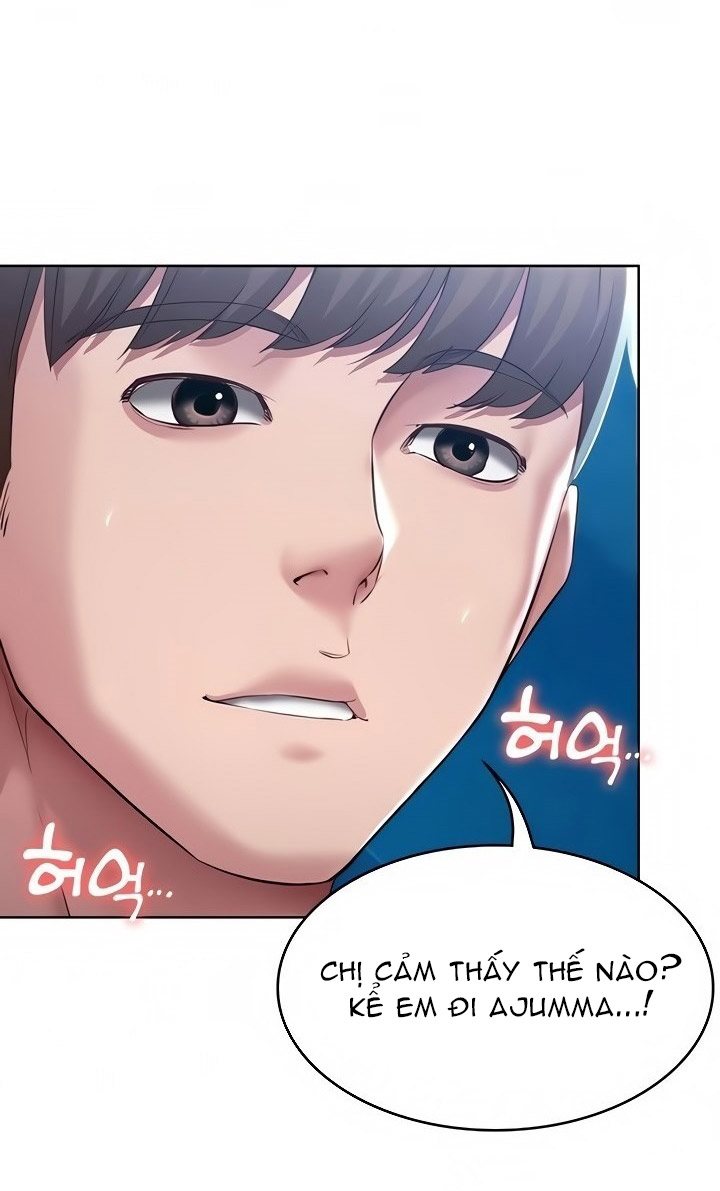 nhật ký nội trú chapter 82.1 46