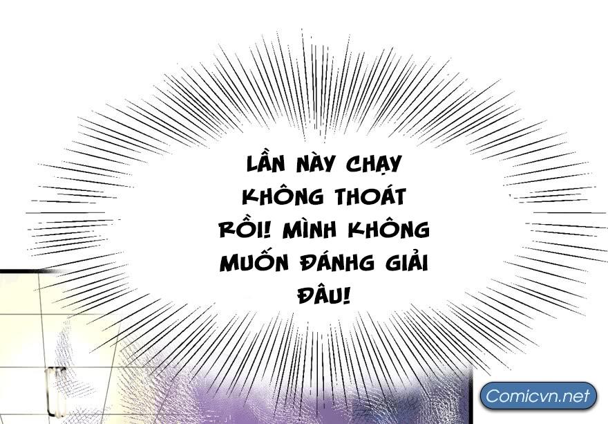 vua sinh tồn chapter 45 15