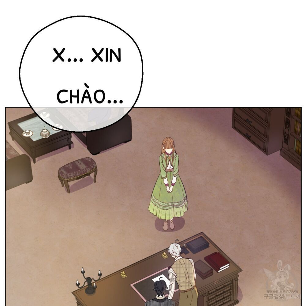 một ngày nọ tôi bỗng thành nàng công chúa chapter 86 35