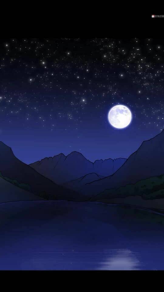 giày thủy tinh chapter 6.1 4