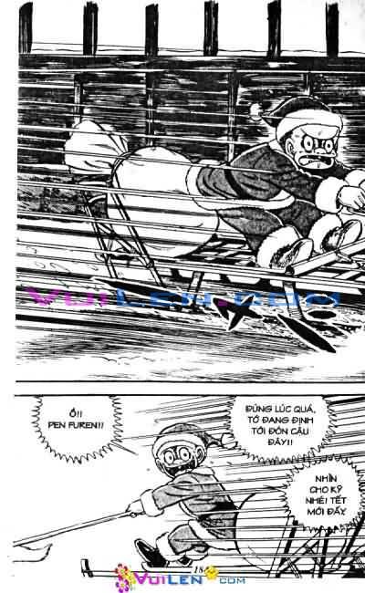 kiếm sĩ góc vuông - chokkaku chapter 7 185