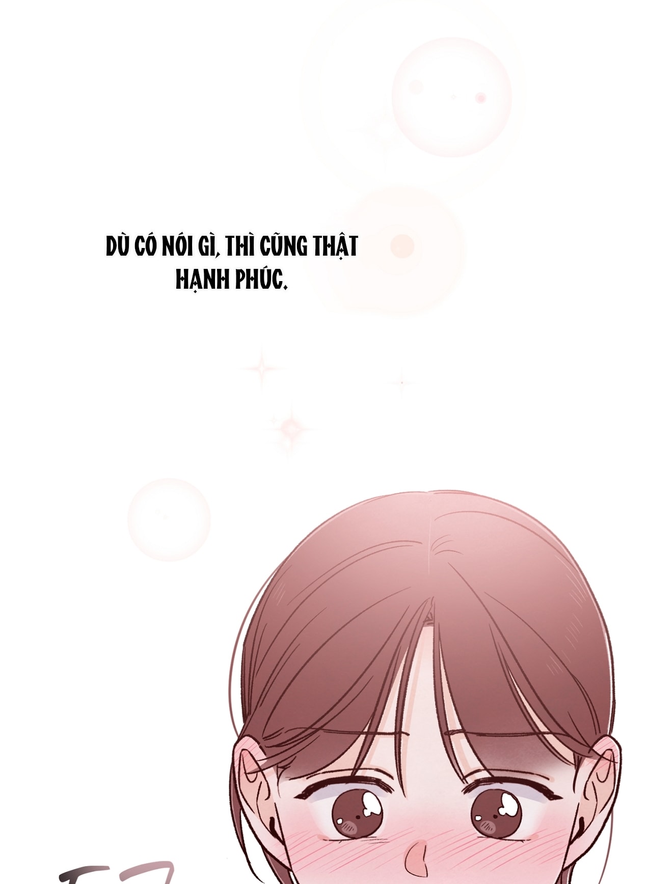 hoàn cảnh của rác rưởi chapter 28.2 1